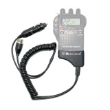 Adaptor Midland pentru alimentare 12V si antena exterioara pentru Alan 42 si Alan 52