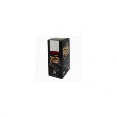 Ciocolata calda Boston, portocala-scortisoara, cutie 30 plic*28gr.curi