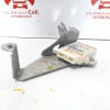 Modul parcare Mercedes A-Class W169 2004 - 2012