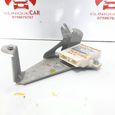 Modul parcare Mercedes A-Class W169 2004 - 2012 foto