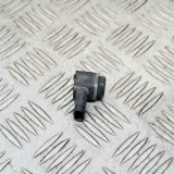 Senzor de parcare spate AUDI A6 4G2, C7, 4GC 2013 OEM: 1S0919275 | 13912404