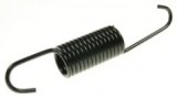 Arc cuva uscator de rufe Toshiba