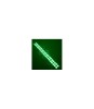 Modul 4 LED-uri 1.44W SMD2835 verde V-TAC