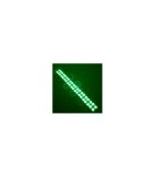 Modul 4 LED-uri 1.44W SMD2835 verde V-TAC