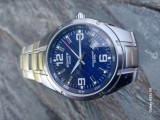 Cea Inox Analogic CASIO Edifice EF 125