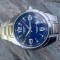 Cea Inox Analogic CASIO Edifice EF 125
