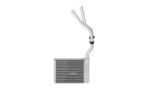 NRF 54371 Schimbator caldura incalzire habitaclu