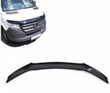 Cumpara ieftin Deflector protectie capota Calitate Premium Mercedes Sprinter 2018-2023 &reg; ALM