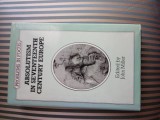 John Miller Absolutism in seventeenth-Century Europe, ed. princeps