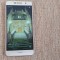 Placa de baza Huawei Y6 II 2016 TIT-U02 Libera retea Livrare gratuita!