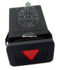 Comutator ,lumini de avarie VW GOLF IV Variant (1J5) (1999 - 2006) AIC 51439