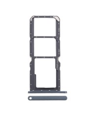 Suport Sim Nokia G11 Albastru