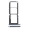 Suport Sim Nokia G11 Albastru