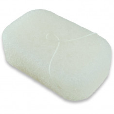 Friendly Soap Konjac Sponge burete konjac faciale 1 buc