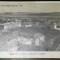 Carte postala, Alba Iulia, vedere generala a cetatii, 1930