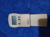 Telecomanda aer conditionat / telecomenzi aer conditionat ORIGINALE, NOVA FLORIDA , stare foarte buna, perfect functionala !!