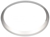 CADRU FEREASTRA 00715022 pentru masina de spalat / uscat BOSCH/SIEMENS
