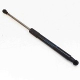 Amortizor Capota Stanga Fata BMW X1 E84 2009-2015 OEM 2990344 4202081