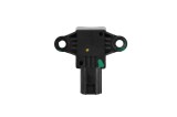 Senzor de impact dreapta față KIA EV6 CV 2021 OEM: 95930-S1000 | 25771193