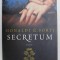 SECRETUM - roman par MONALDI et SORTI , 2004