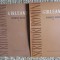 SCRIERI ALESE VOL.1-2-EMIL GIRLEANU