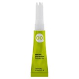 Superglue lipici instant 3grame pentru ceramica metale plastic