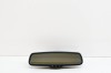 Oglinda retrovizoare interioară NISSAN QASHQAI II J11, J11_ 2017 OEM: E11026001,E11015892 14548583