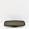 Oglinda retrovizoare interioară NISSAN QASHQAI II J11, J11_ 2017 OEM: E11026001,E11015892 14548583