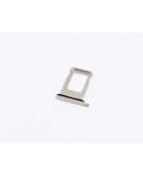 Cumpara ieftin Suport Sim iPhone 12 Argintiu, Apple