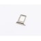 Suport Sim iPhone 12 Argintiu