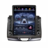 Cumpara ieftin Navigatie dedicata cu Android Ford Ranger dupa 2015 cu navigatie originala, 2GB