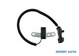 Senzor turatie arbore cotit Jeep Cherokee (1984-2001) #1