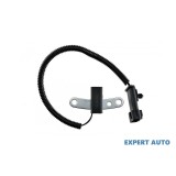 Senzor impulsuri arbore cotit Jeep Wrangler (1986-1996)[YJ,SJ_] #1