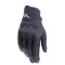 Manusi Alpinestars A-Supra Shield Gloves Black XL Ultimate FactoryBikes