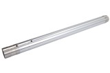 Cumpara ieftin Bara de sprijin Dreapta/Stanga (diametru: 41mm, lungime: 552mm) pentru APRILIA TUONO 660 2021-2021