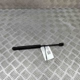 Amortizor capota st&acirc;nga față LAND ROVER RANGE ROVER EVOQUE L538 2017 OEM: BJ32-16C826-AA 29530371