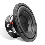RW8D2 SUBWOOFER RECOIL DE 20CM (8 ), 2+2I , 400W