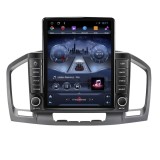 Cumpara ieftin Navigatie dedicata cu Android Opel Insignia A 2008 - 2013, 2GB RAM, Radio GPS