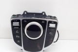 Comutator de control navigație MERCEDES-BENZ E W213 2018 OEM: A2139008510,A2139056603,A2139059505,A2139010803,A2139025106 14614831