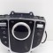 Comutator de control navigație MERCEDES-BENZ E W213 2018 OEM: A2139008510,A2139056603,A2139059505,A2139010803,A2139025106 14614831