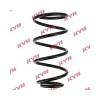 KYB Arc spiral K-Flex