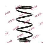 KYB Arc spiral K-Flex