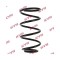 KYB Arc spiral K-Flex