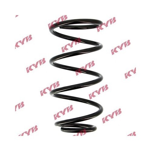 KYB Arc spiral K-Flex