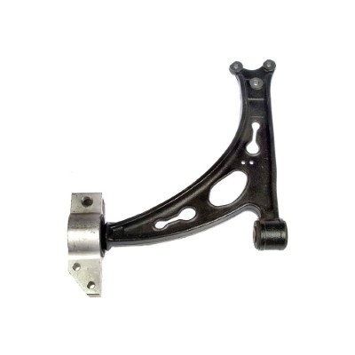 MTR 12133722 Brat, suspensie roata