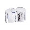 BLUZA CU MANECA LUNGA TICA UV Marimea M