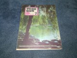 Cumpara ieftin REVISTA VEAC NOU NR 7 1982