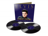 The Wonder Of You: Elvis Presley With The Royal Philharmonic Orchestra - Vinyl | Elvis Presley, rca records