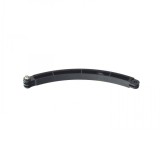 Cumpara ieftin Brat extensie The Arm pentru GoPro Hero GP82