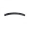 Brat extensie The Arm pentru GoPro Hero GP82